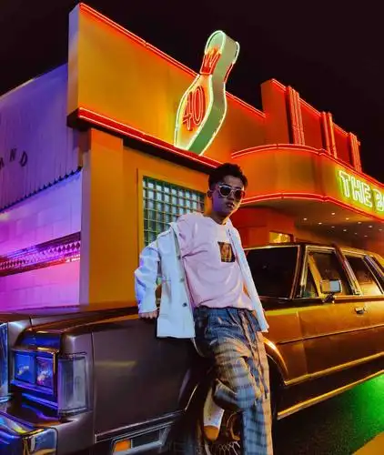 2021中国新说唱新秀演唱会杭州站什么时候票价是多少