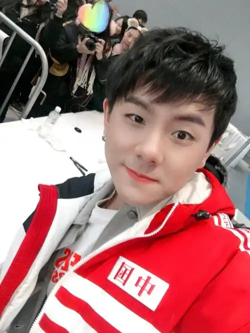 羊仔- 堆糖,美图壁纸兴趣社区