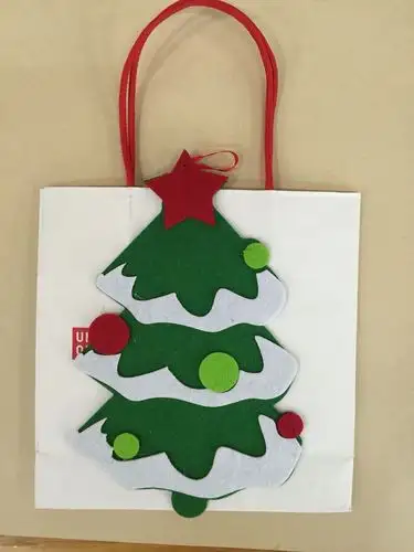 topimg_亲子手工--diy纸袋