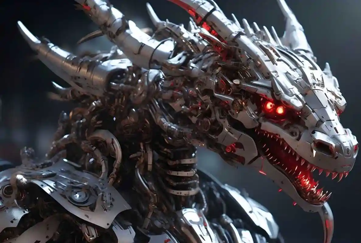 二次元##动漫##龙族##壁纸##炫酷壁纸##动漫头像和壁纸