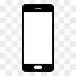 卡通手机框素材pngpsdc4d粉色毛茸茸手机框3d元素pngpsd手机照相相机