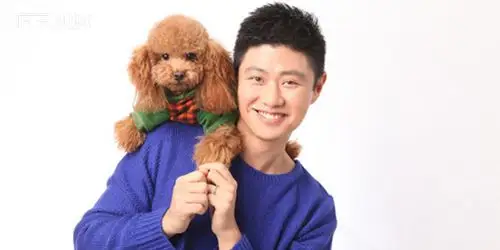 特种兵之火凤凰的演员有哪些