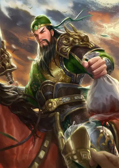 1000_1414竖版 竖屏