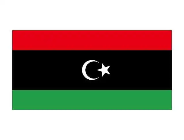 世界上带有五角星标志的国旗哪个是你心中的最爱