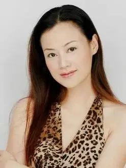 插翅难逃演员表