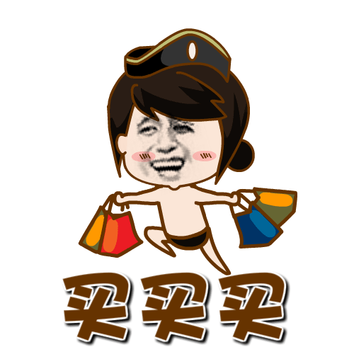 丰田霸道3.0改款报价 霸道顶配行情价格