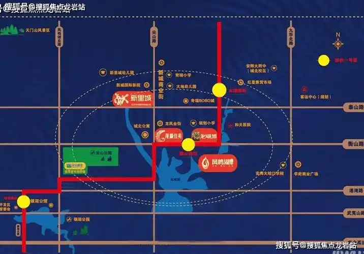 芜湖凤鸣湖别墅售楼处渠道专属优惠折扣电话--售楼处直销
