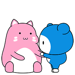 亲亲- 斗图大会 - 安伯阿奇,表情包,可爱表情库 - 真正的斗图网站