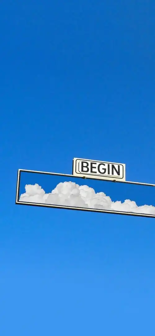 苹果11聊天背景锁屏壁纸