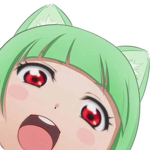 萌娘百科app限制解除版