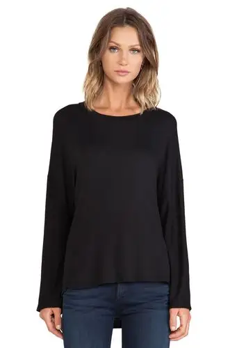 riller & fount claus 套衫