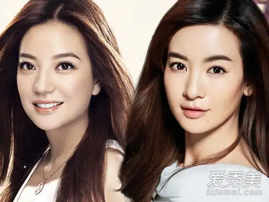 越彩彩票软件下载