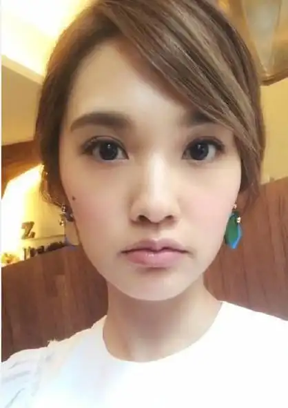 杨丞琳李荣浩什么时候官宣的?杨丞琳李荣浩官宣领证笑得太甜(15)