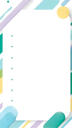 课程表浅蓝色背景图片