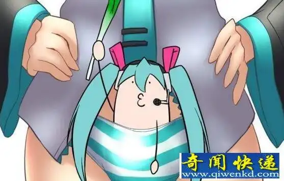 扶她是什么意思有胸有穴有丁丁的雌雄同体人