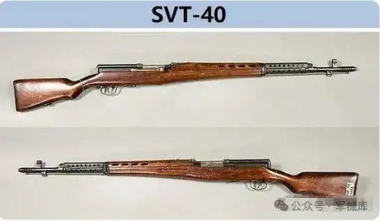 戏称为烧火棍的制式步枪毛瑟kar98k步枪