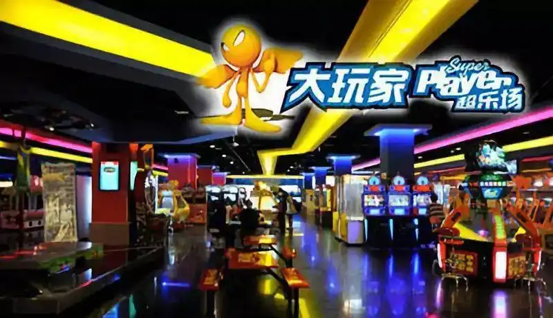 2,7月13日-15日,每天10:00-11:00 / 22:00-23:00 大玩家,play1部分