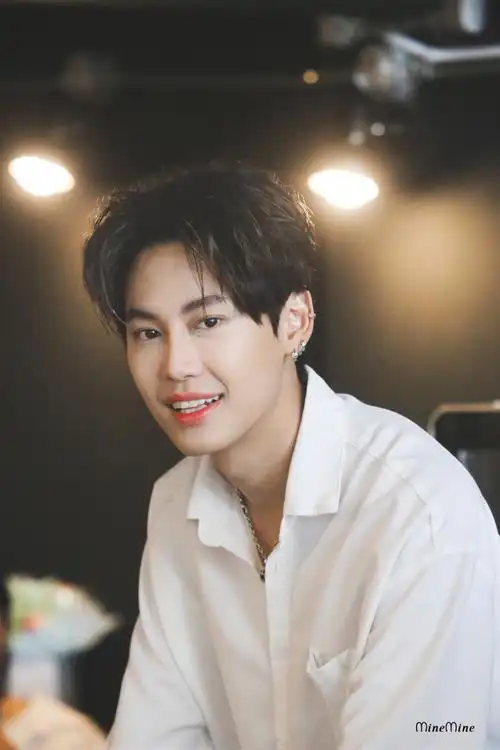 boun 文总 文娇娇 老李头