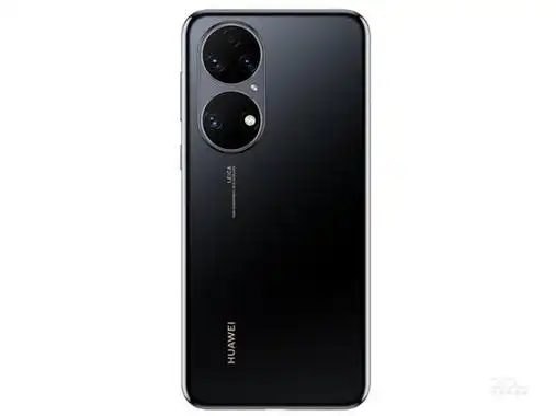 济南华为新款手机p50e现货促销新品优惠