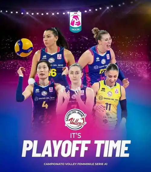 球迷梦回2018世锦赛_中国女排_坎迪奇_效力