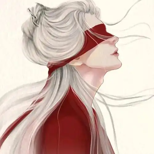 最炫酷的男生头像:手拿菜刀砍电线,我要酷炫吊炸天.