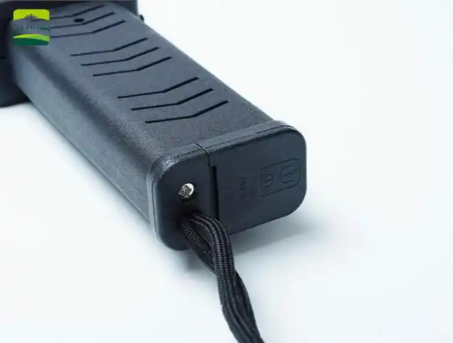 牛胃金属探测仪探测器取铁器探铁器仪牛用瘤胃兽用器械养牛场畜牧