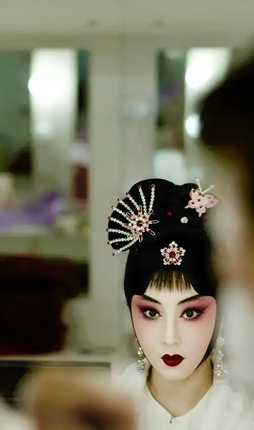 datap>张火丁,女,1971年1月24日出生于吉林省白城,中国女京剧青衣演员