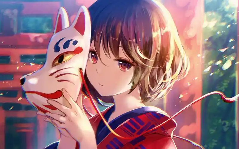 音符,停留在我的空间里!