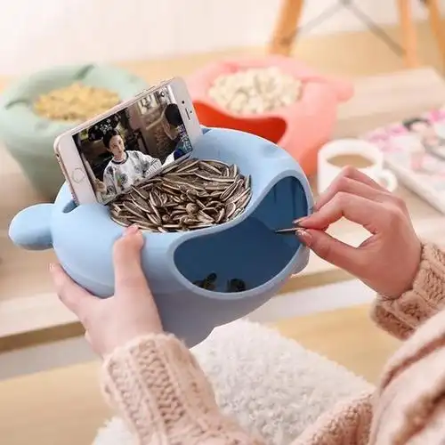 充满设计亮点的创意家居用品,让生活充满乐趣