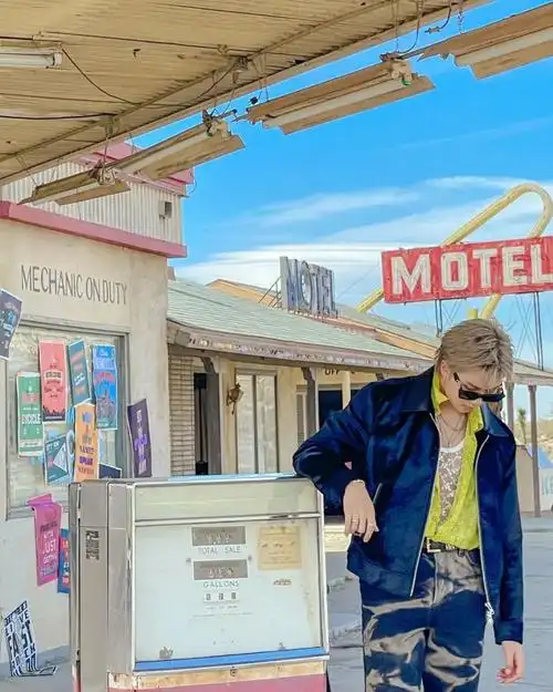 20220906rm金南俊ins06