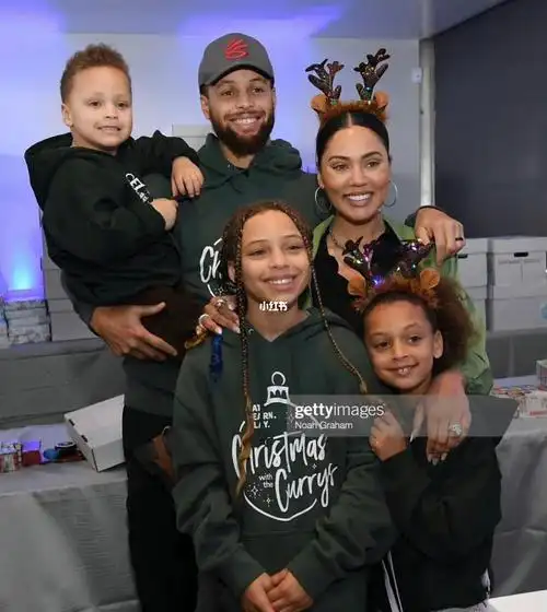 466个库里和166个阿耶莎