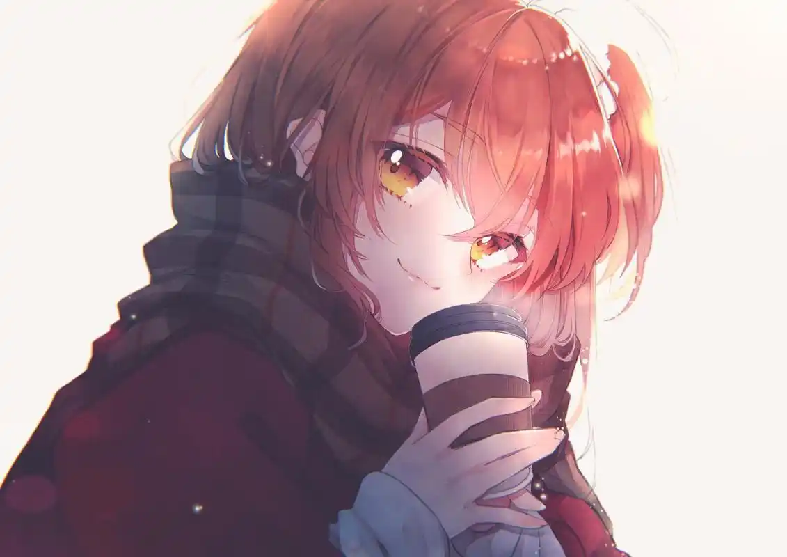 搞了半天,fgo的这次新活动,又是给藤丸立香送新后宫的啊