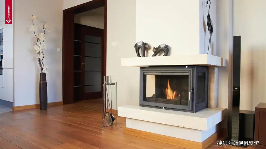 与空调暖气相比壁炉取暖效果如何
