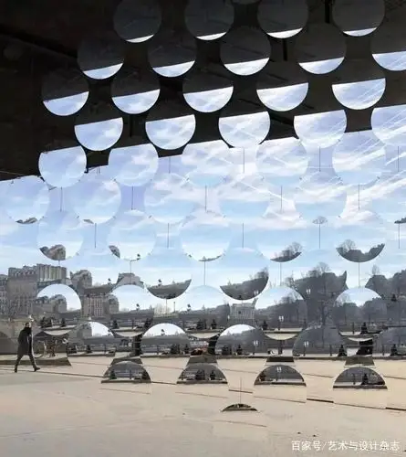 镜面- 热门商品专区