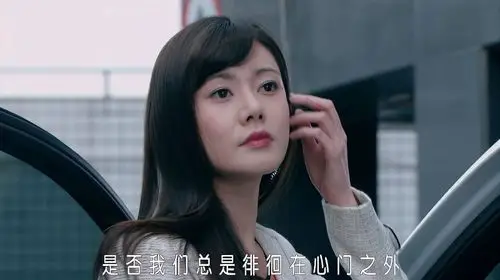 迪克牛仔的一首有多少爱可以重来最怕听懂这首歌一起听吧