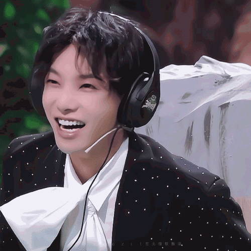 微博之夜加速器##2024华晨宇火星演唱会