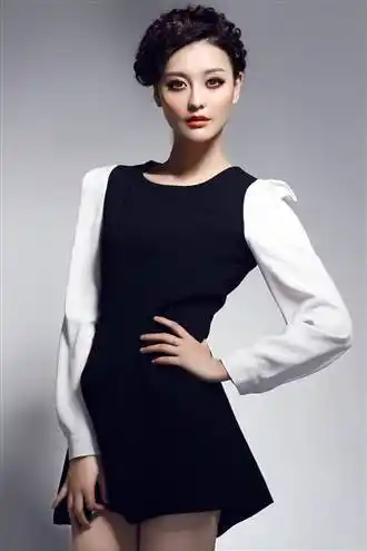 诸笑笑(其他人物相关)