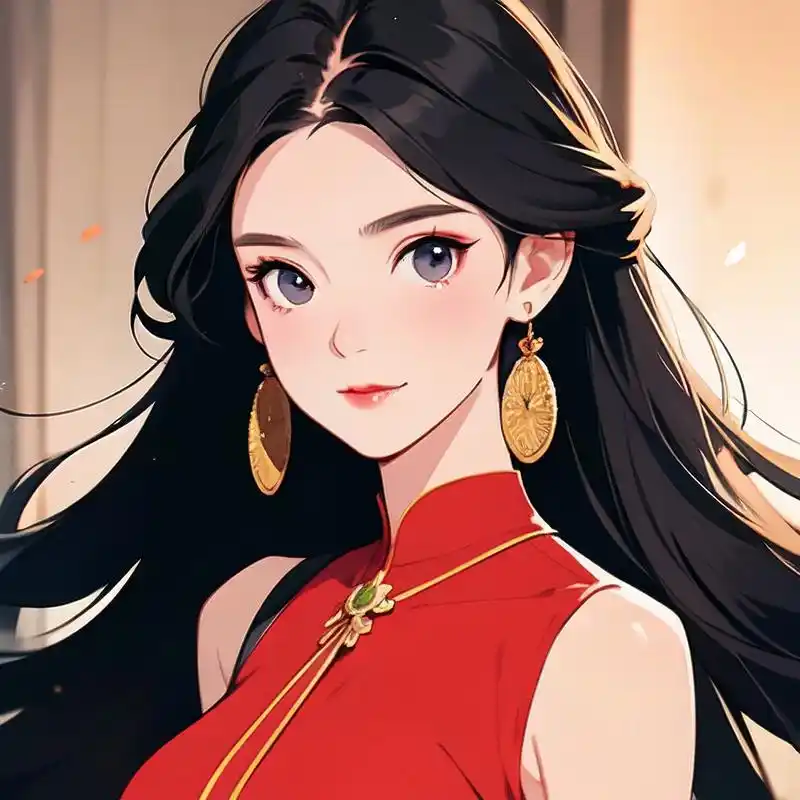 95御姐范头像,气质满分99 亲们,这次带来的是御姐范头像,是不是