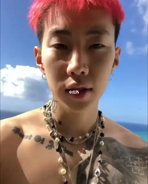 夏天就是要看朴宰范a