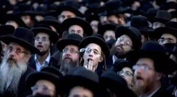 以色列夹缝求存的弹丸小国为何逐渐成为了阿拉伯国家公敌