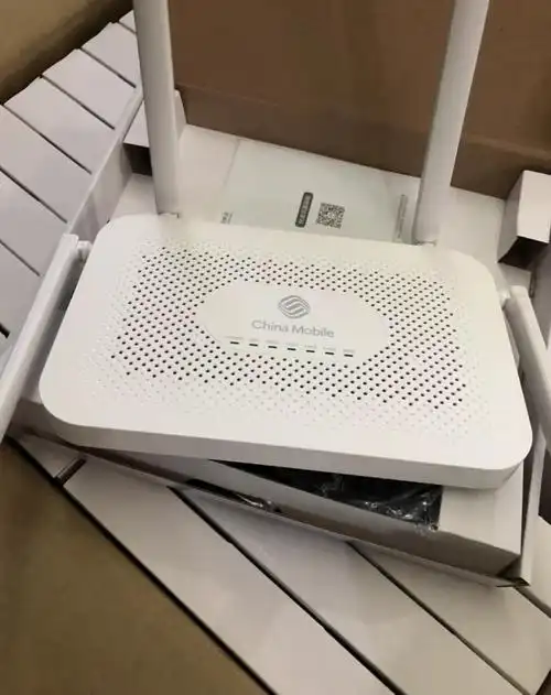 中国移动cmcc-a9 wifi6千兆路由器q7s路由器a9移动rax1800z 移动rax