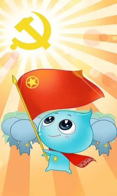 不忘跟党初心 牢记时代使命|回顾硚口共青团激情满怀大步前行的这五年