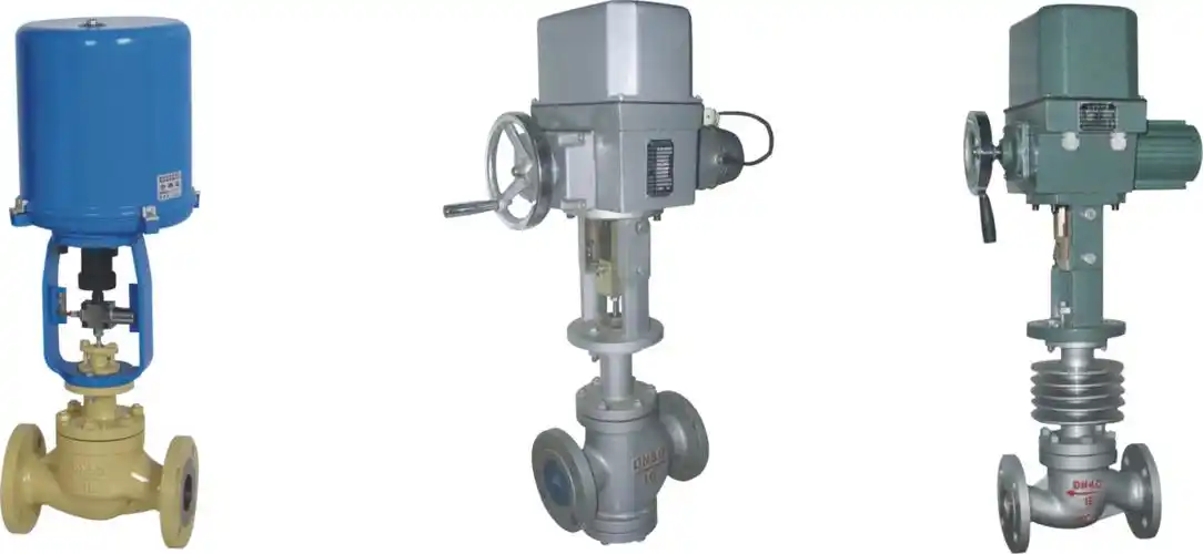 软密封球阀j641销售厂家水池液位调节控制生产基地青岛cv3000气动调