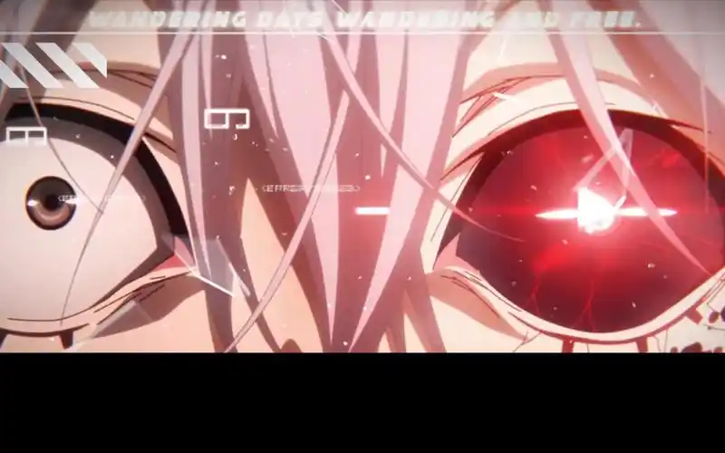 东京喰种就是神