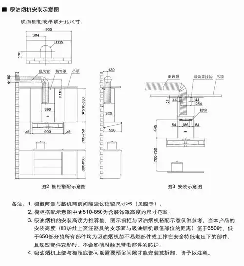 【cxw-200-em17t】_参数_功能_安装图 - 方太吸油烟机官方网站