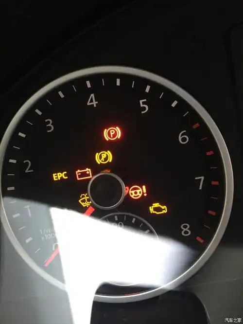 途观/途观l论坛_汽车之家论坛