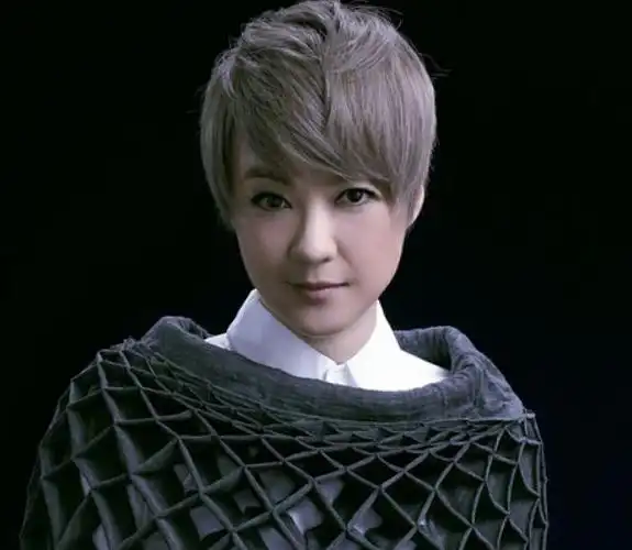 【图】《玻璃窗的爱》陈慧娴倾情演绎 被粉丝称为情歌皇后