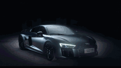 牛排的第n 1种做法【图】_一汽奥迪-口袋车商_太平洋汽车网