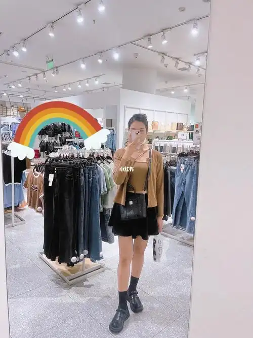 170 120斤,减肥好难