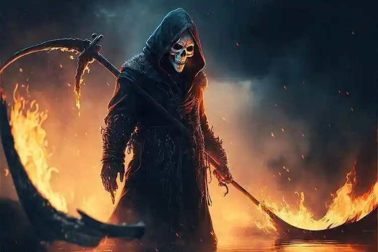 乌克兰国产自杀无人机,其貌不扬却敢号称死神镰刀,月产500台_生产